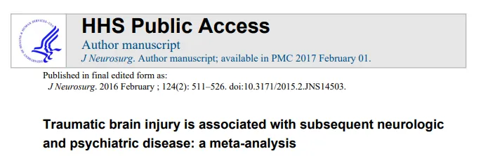 Mitchel S. Berger教授