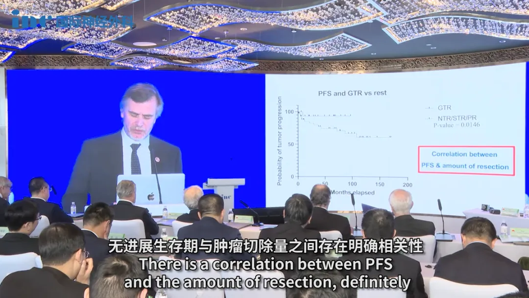 INC福洛里希教授