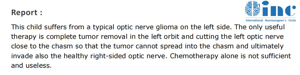 巴教授咨询邮件回复