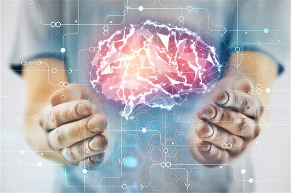 额颞叶病变后遗症是什么有哪些别忽视这4类