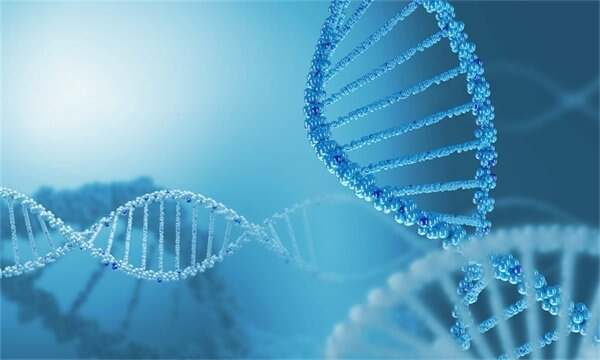 脊髓栓系手术必须全麻吗？小儿麻醉家长最担心的事