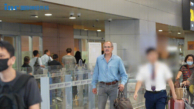 INC学术沙龙即将开启 | 国际神经内镜大咖施罗德教授来华交流！