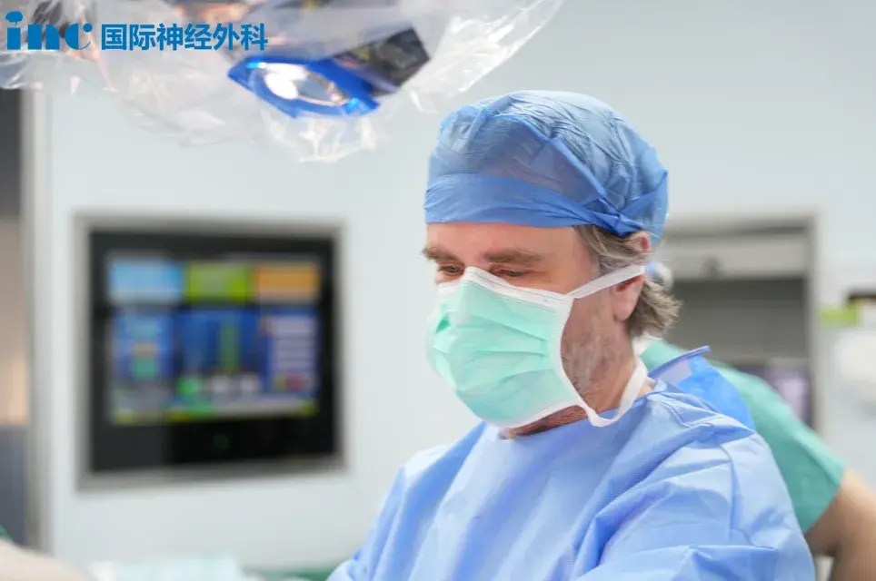 福洛里希教授